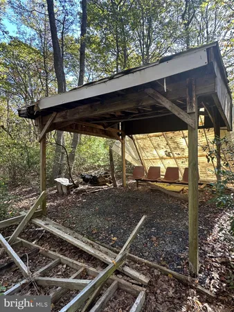 $345,000 | 74-75 Elm Drive, Catawissa, PA 17820