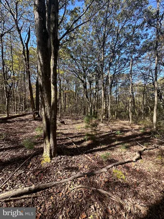 $345,000 | 74-75 Elm Drive, Catawissa, PA 17820