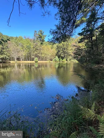 $345,000 | 74-75 Elm Drive, Catawissa, PA 17820