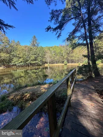 $345,000 | 74-75 Elm Drive, Catawissa, PA 17820