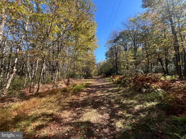 $345,000 | 74-75 Elm Drive, Catawissa, PA 17820