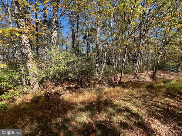 $345,000 | 74-75 Elm Drive, Catawissa, PA 17820