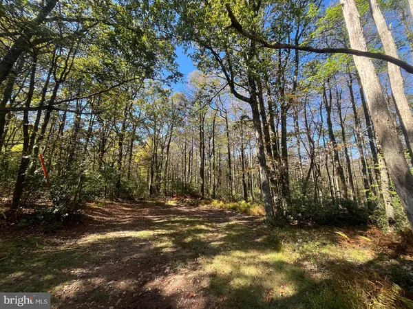 $345,000 | 74-75 Elm Drive, Catawissa, PA 17820