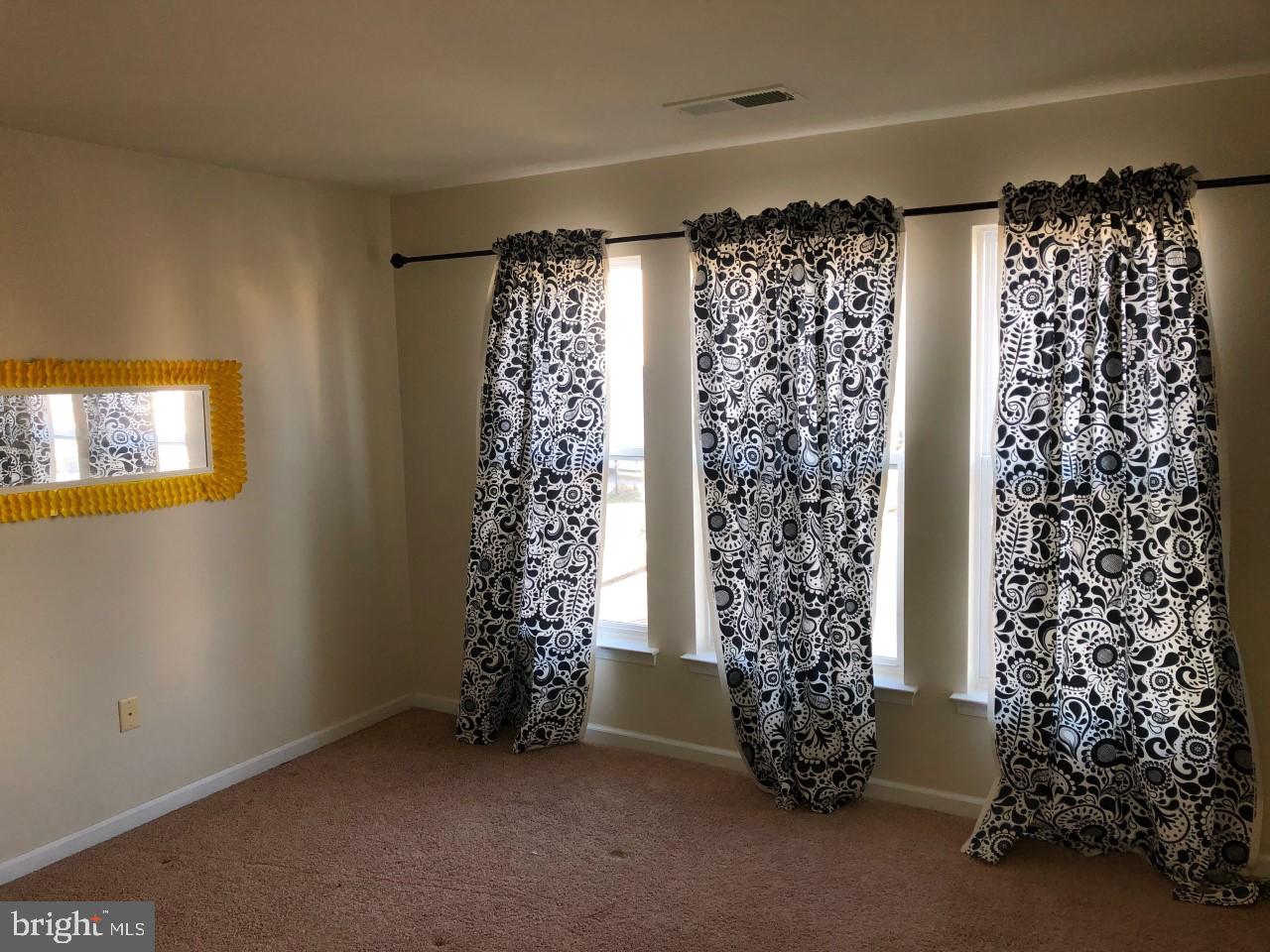 1306 Wright Court Fredericksburg, VA 22401 - Photo 20 of 25 Bedroom 3