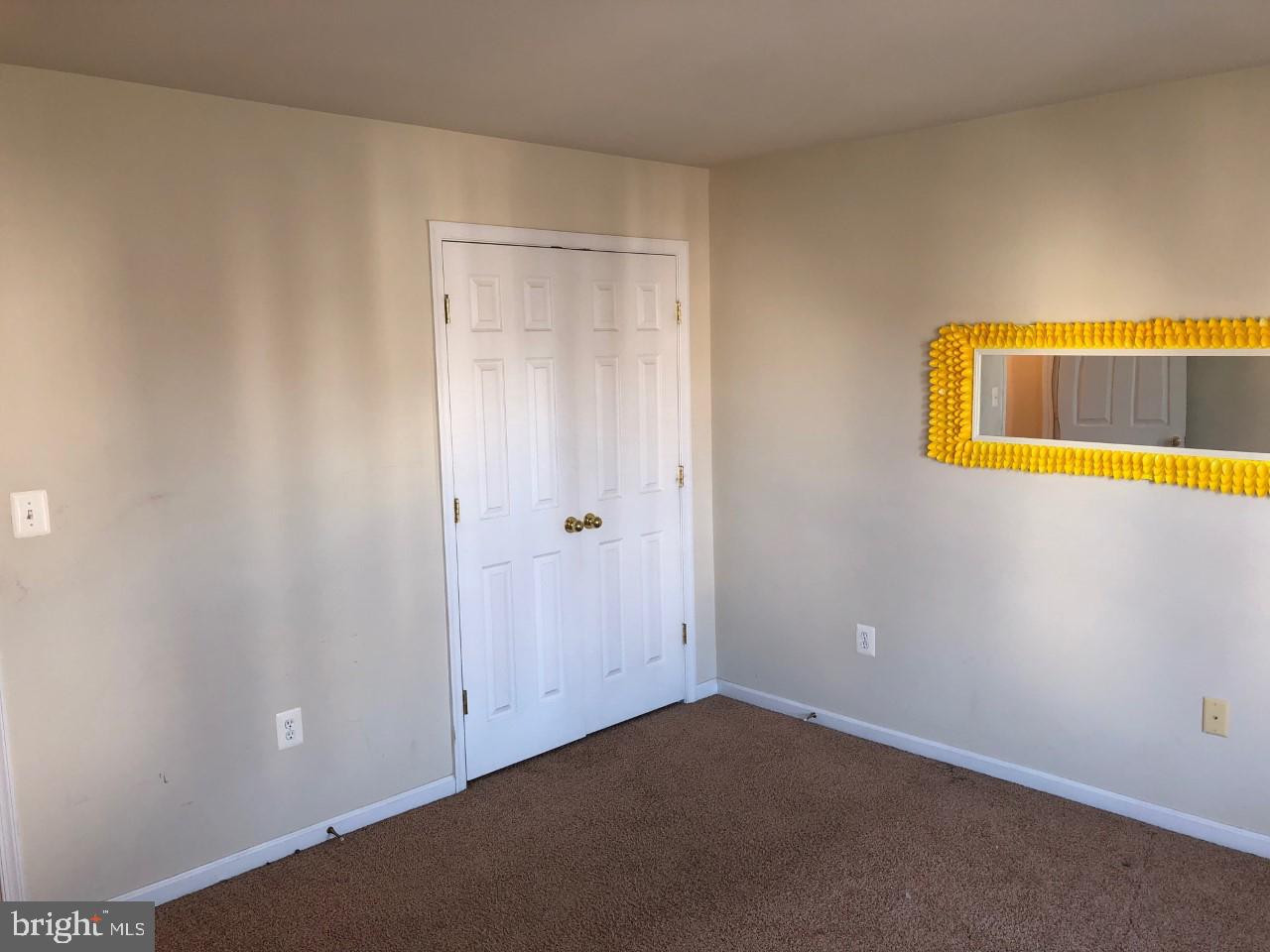 1306 Wright Court Fredericksburg, VA 22401 - Photo 21 of 25 Bedroom 3