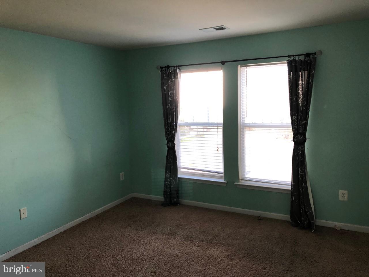 1306 Wright Court Fredericksburg, VA 22401 - Photo 23 of 25 Bedroom 4