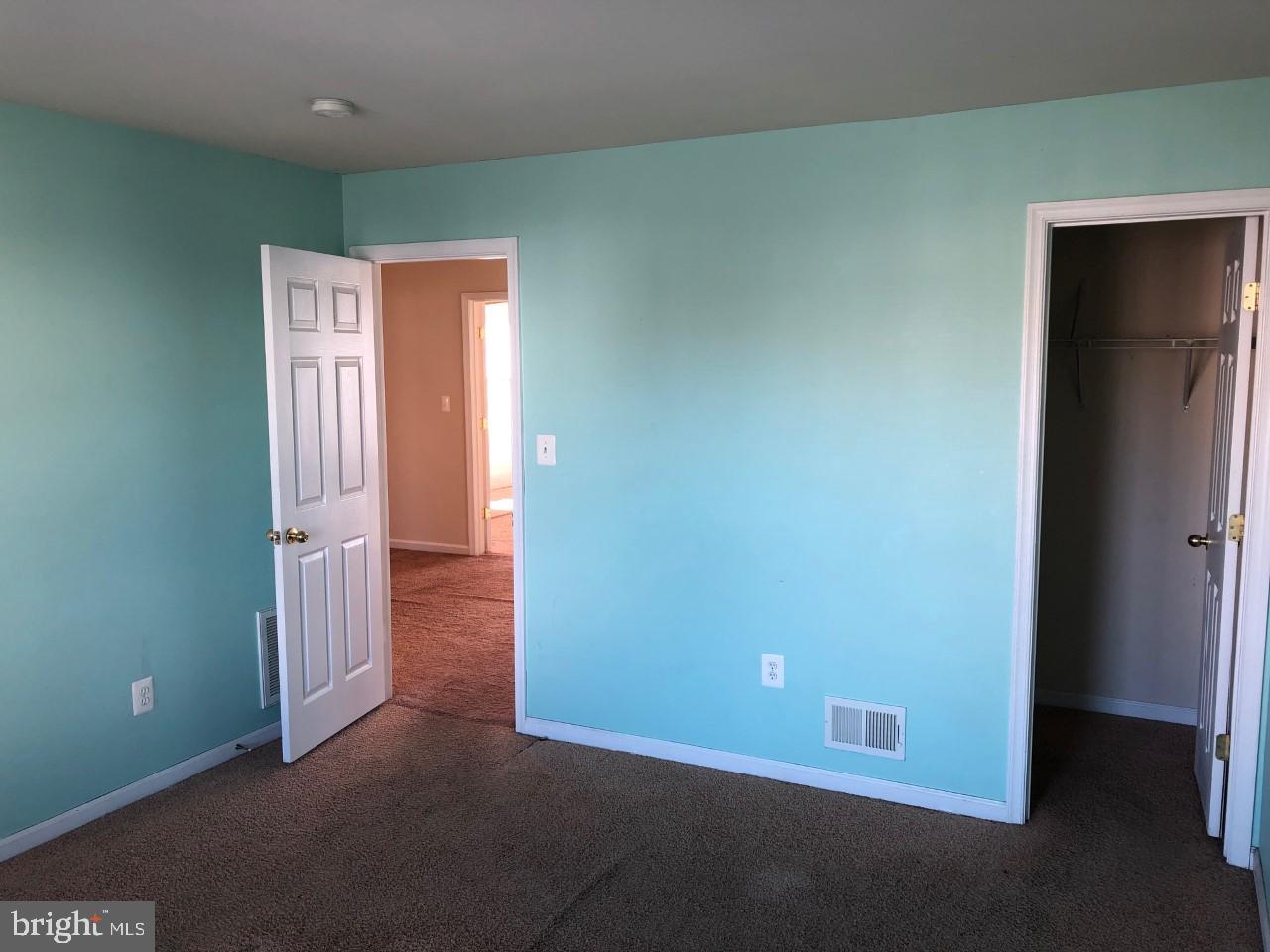 1306 Wright Court Fredericksburg, VA 22401 - Photo 24 of 25 Bedroom 4