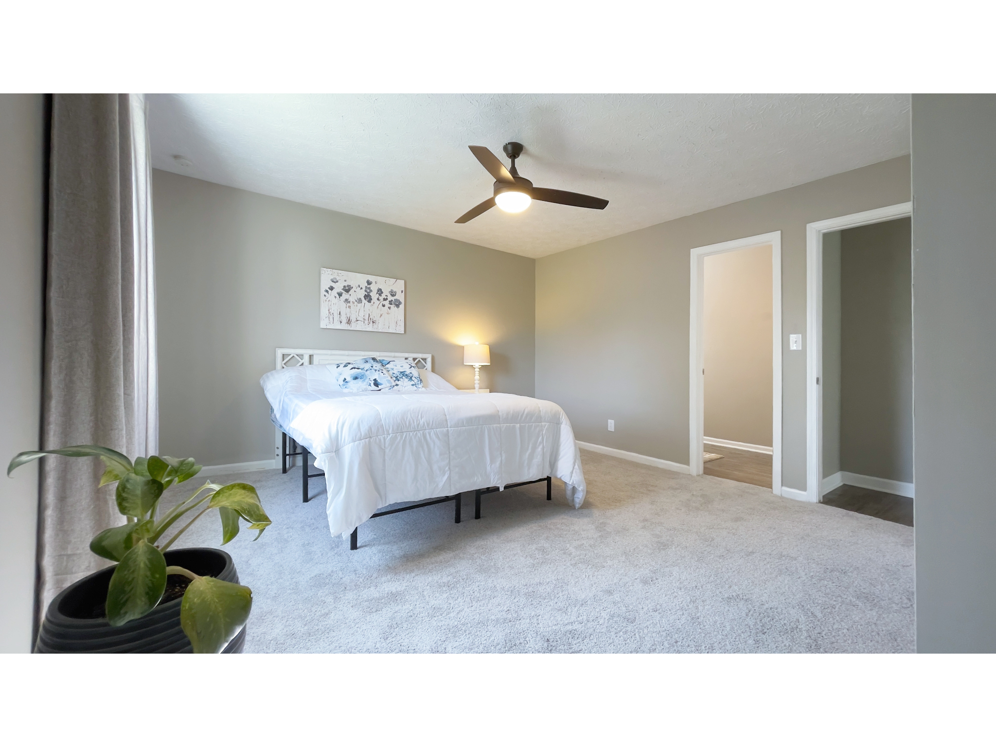 9161 Warwick Road Indianapolis, IN 46240 - Photo 12 of 27