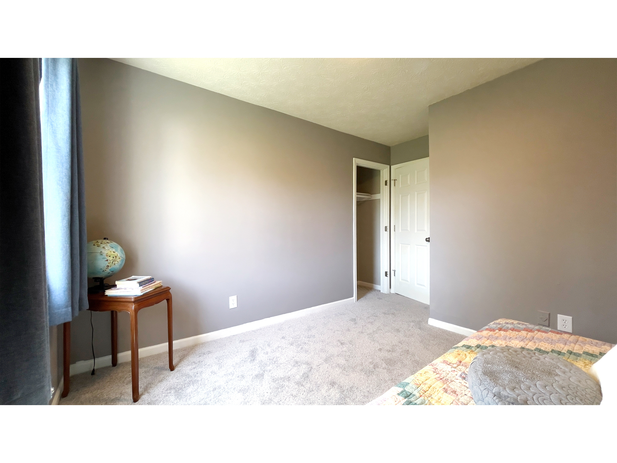 9161 Warwick Road Indianapolis, IN 46240 - Photo 16 of 27