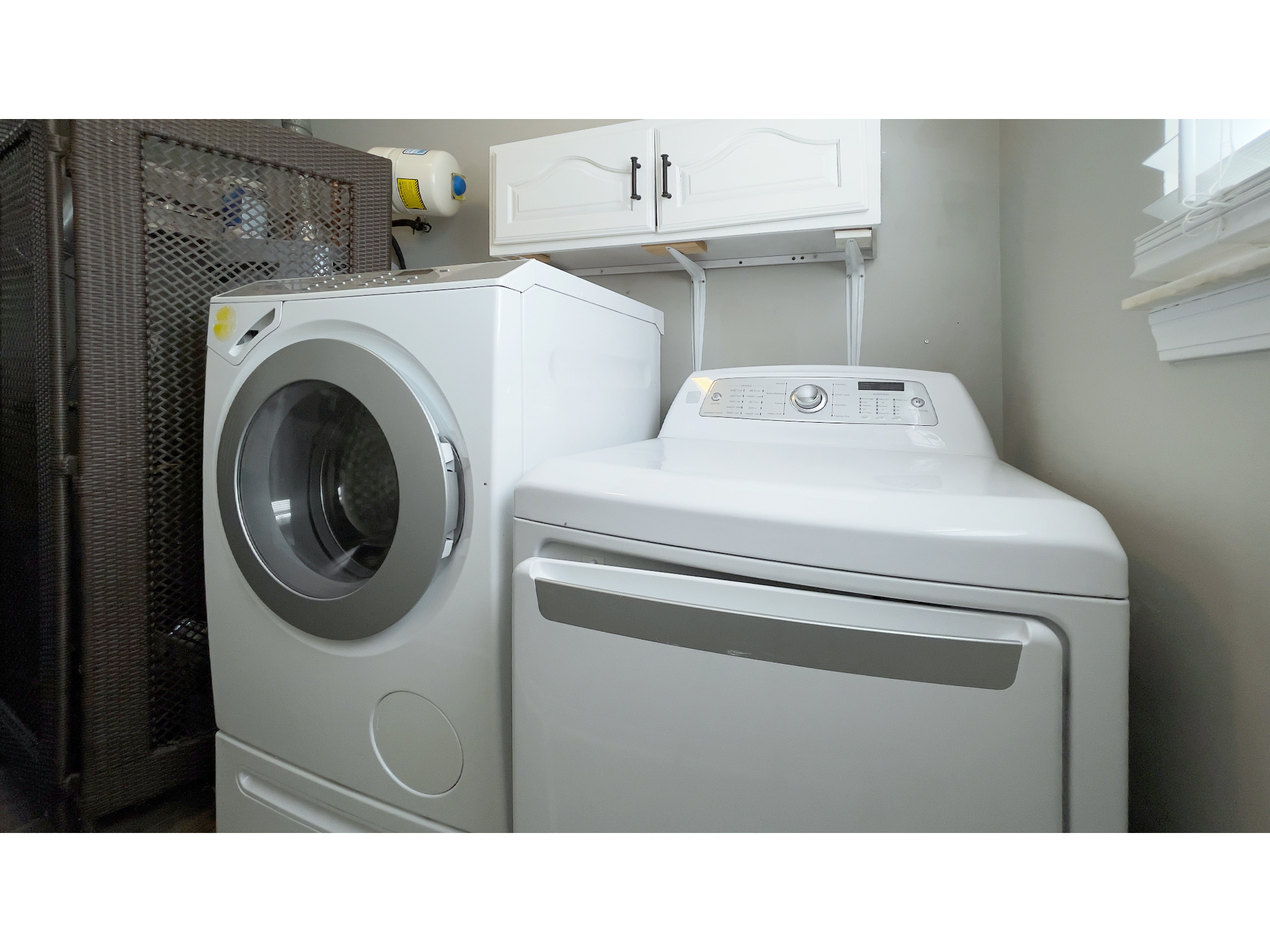 9161 Warwick Road Indianapolis, IN 46240 - Photo 20 of 27