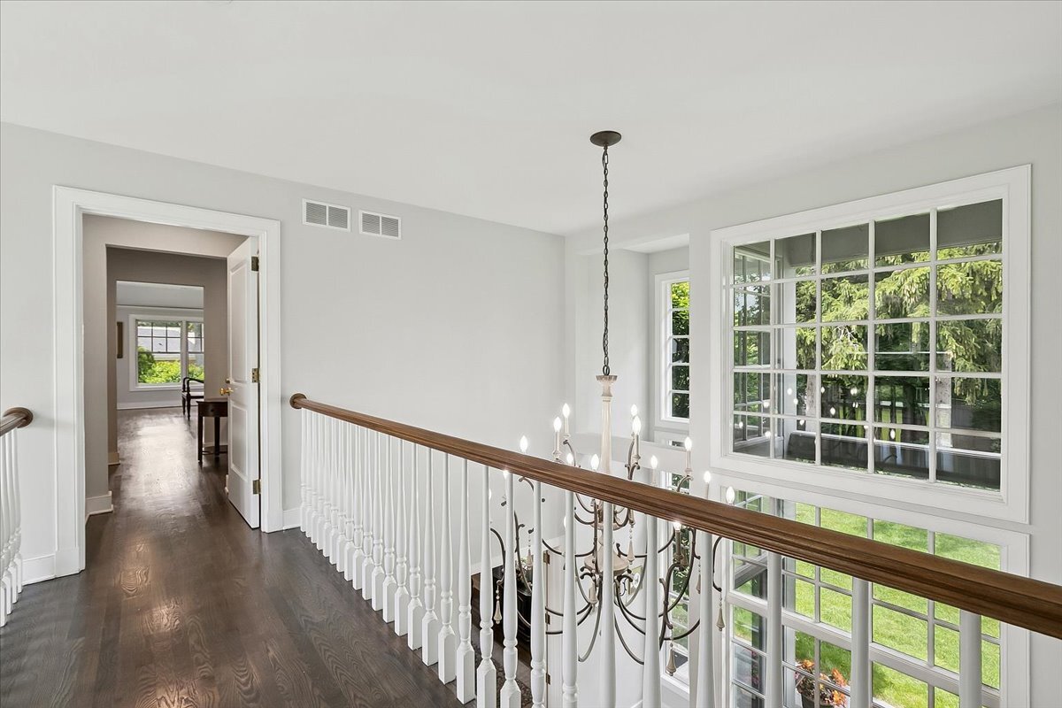 1177 Edgewood Road Lake Forest, IL 60045 - Photo 54 of 73