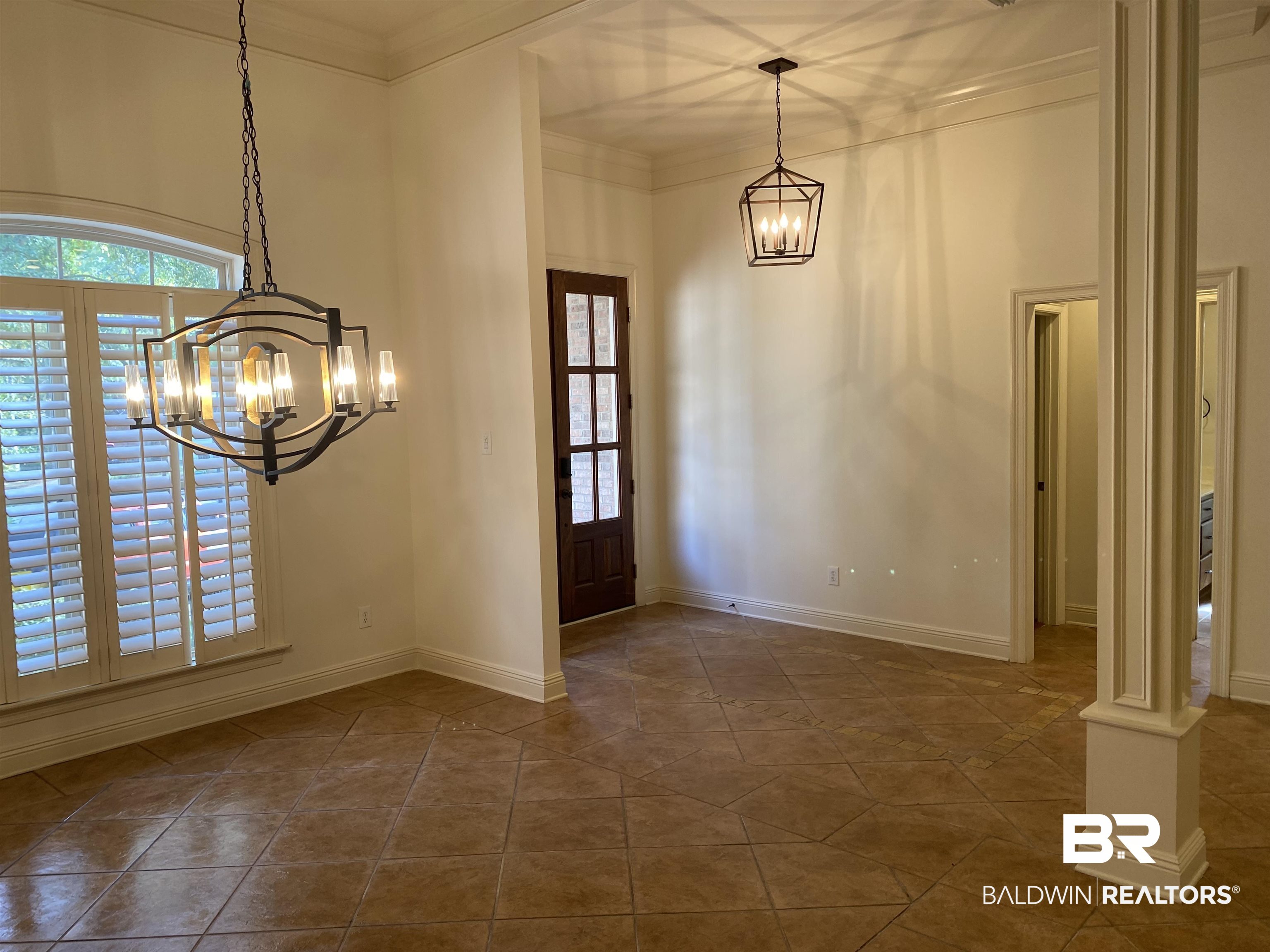 4 Long Leaf Circle Fairhope, AL 36532 - Photo 6 of 47