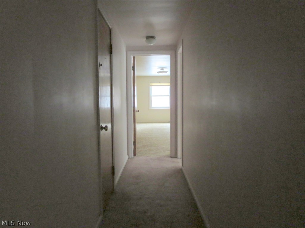 17609 Egbert Road Walton Hills, OH 44146 - Photo 15 of 26