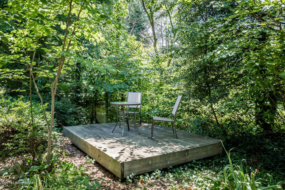 8208 Old Gate Road Louisville, KY 40241 - Photo 55 of 61 8208 Old Gate Rd-69