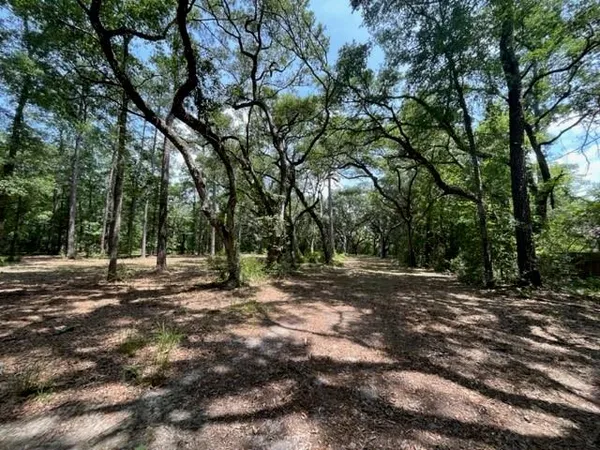 $74,500 | 0 Louisville Street, Lacombe, LA 70445