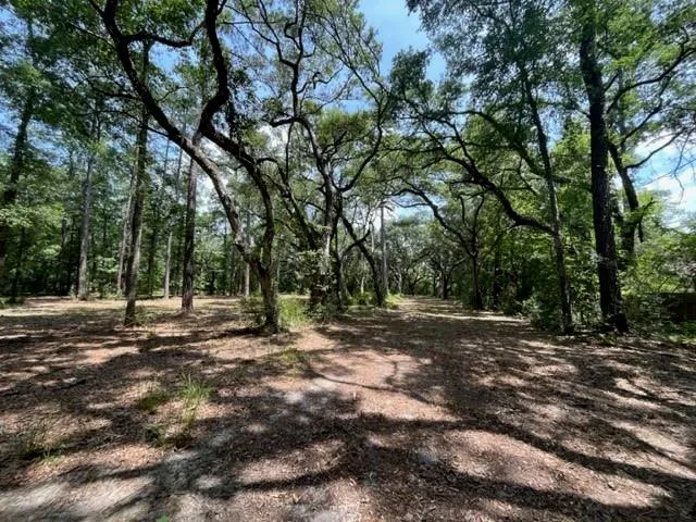 $78,000 | 0 Louisville Street, Lacombe, LA 70445