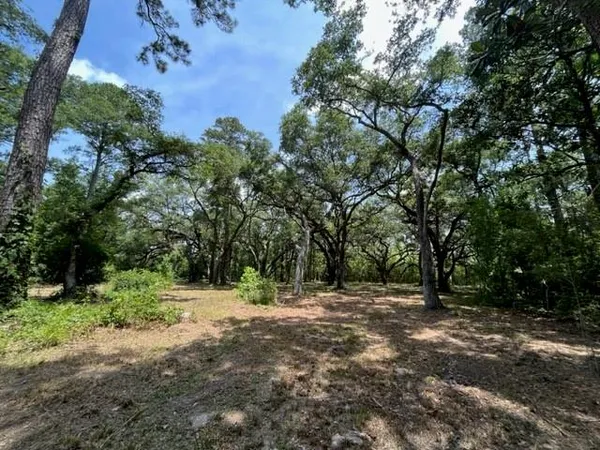$74,500 | 0 Louisville Street, Lacombe, LA 70445