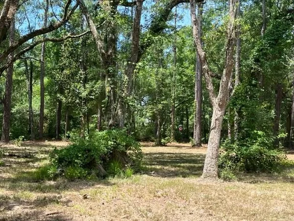 $74,500 | 0 Louisville Street, Lacombe, LA 70445