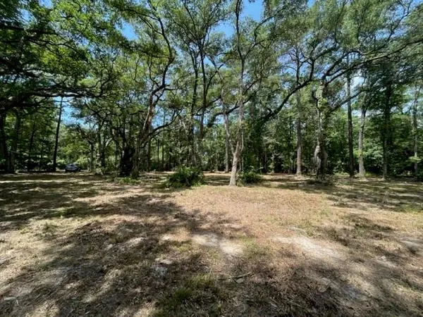 $74,500 | 0 Louisville Street, Lacombe, LA 70445