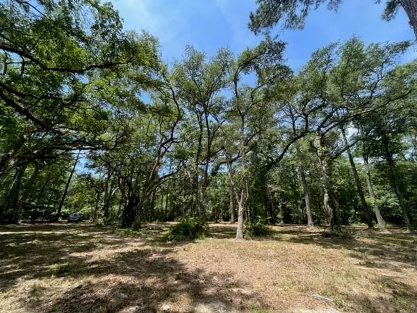 $74,500 | 0 Louisville Street, Lacombe, LA 70445