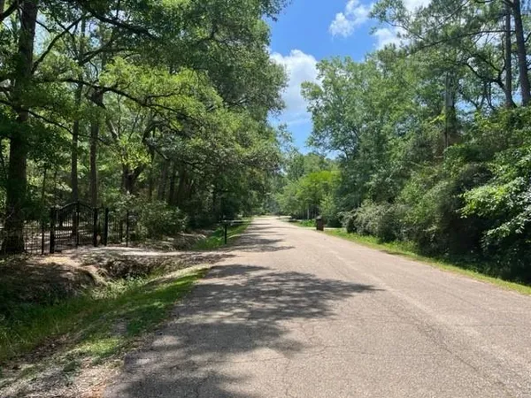 $74,500 | 0 Louisville Street, Lacombe, LA 70445