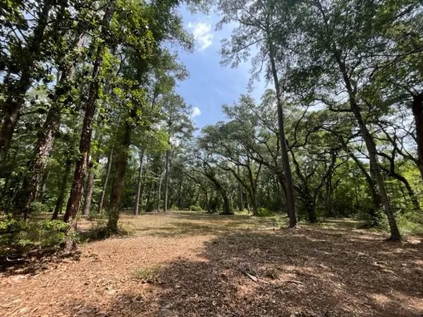 $74,500 | 0 Louisville Street, Lacombe, LA 70445