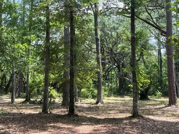 $74,500 | 0 Louisville Street, Lacombe, LA 70445