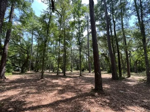 $74,500 | 0 Louisville Street, Lacombe, LA 70445