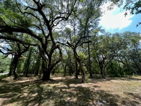 $74,500 | 0 Louisville Street, Lacombe, LA 70445