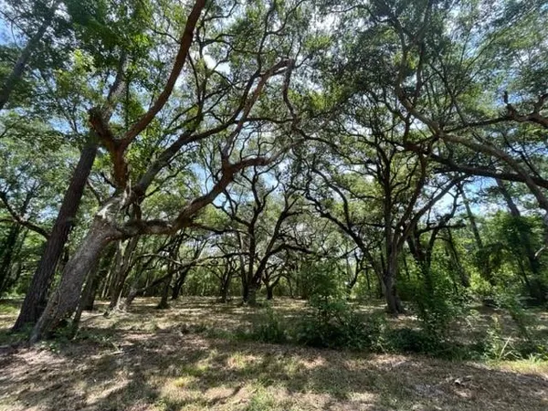 $74,500 | 0 Louisville Street, Lacombe, LA 70445