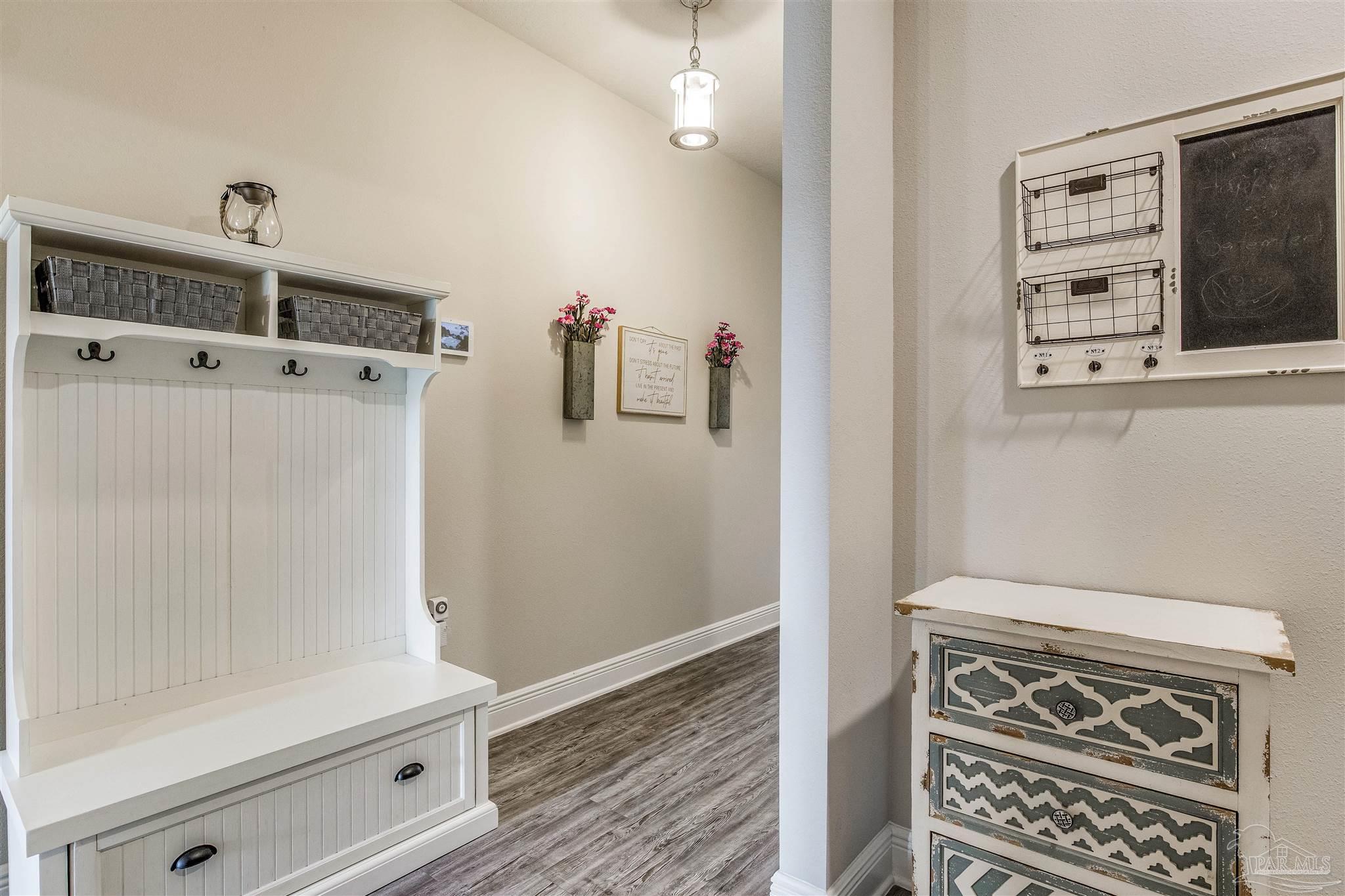 5328 Red Shoulder Road Milton, FL 32571 - Photo 15 of 35