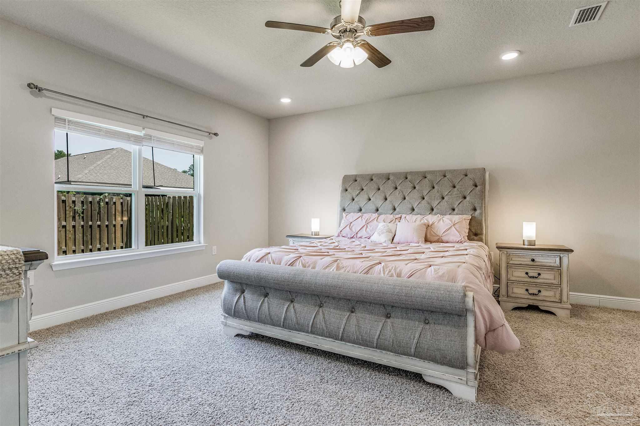 5328 Red Shoulder Road Milton, FL 32571 - Photo 16 of 35