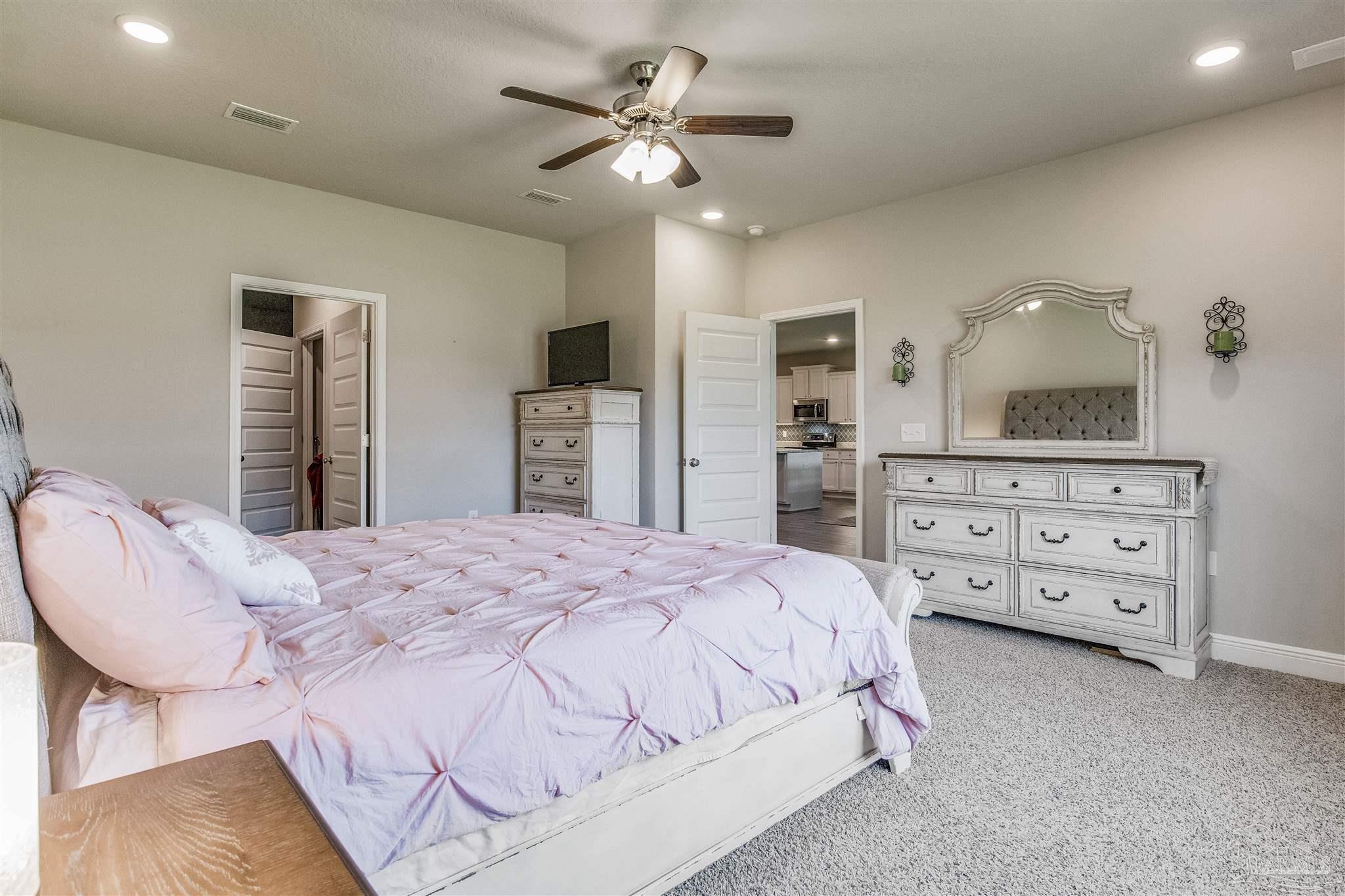 5328 Red Shoulder Road Milton, FL 32571 - Photo 17 of 35