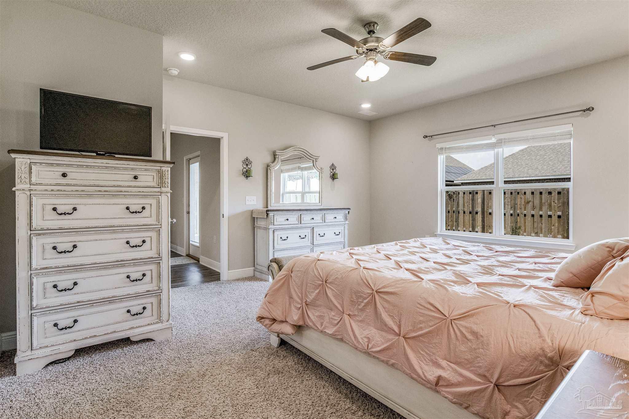5328 Red Shoulder Road Milton, FL 32571 - Photo 18 of 35