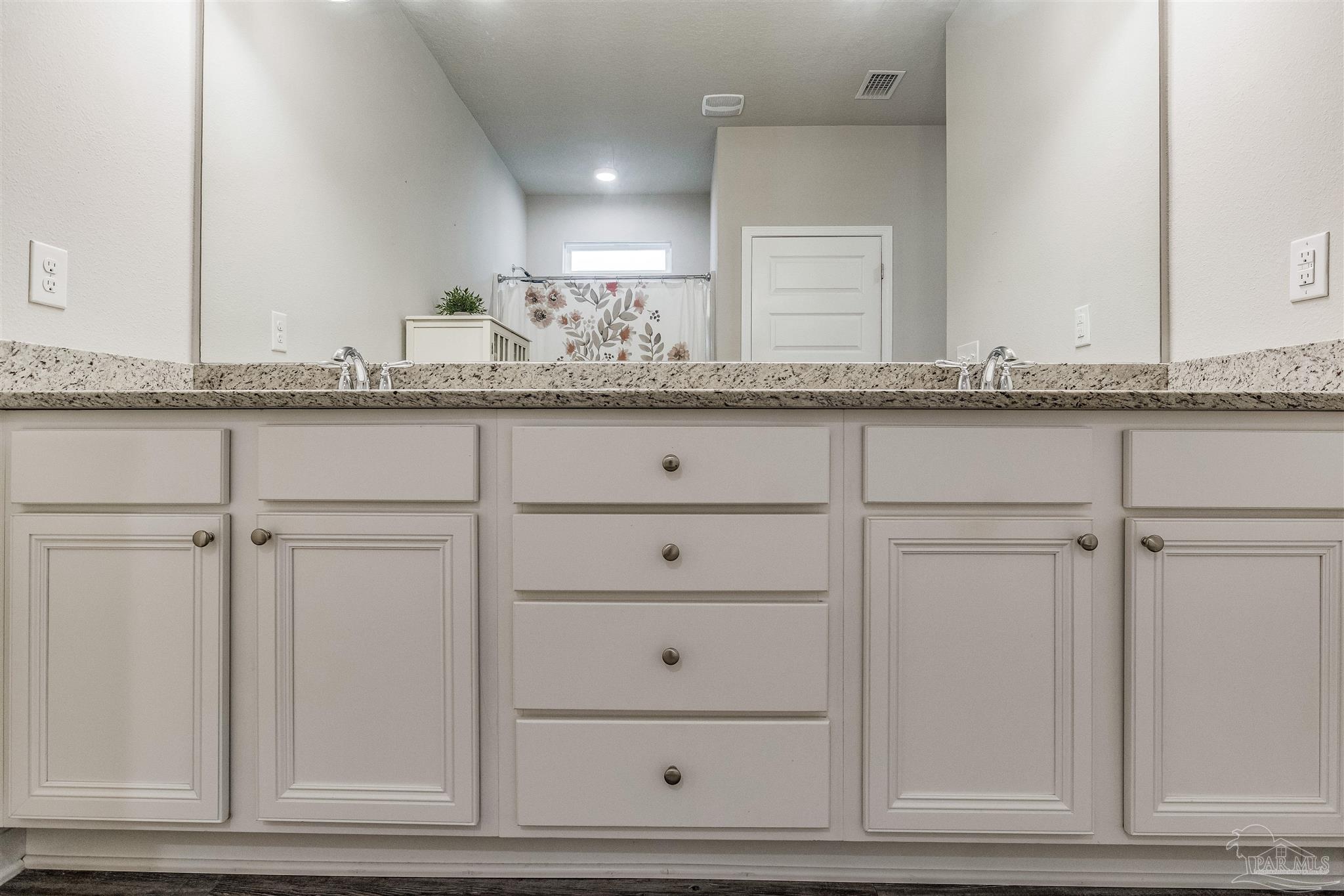 5328 Red Shoulder Road Milton, FL 32571 - Photo 19 of 35