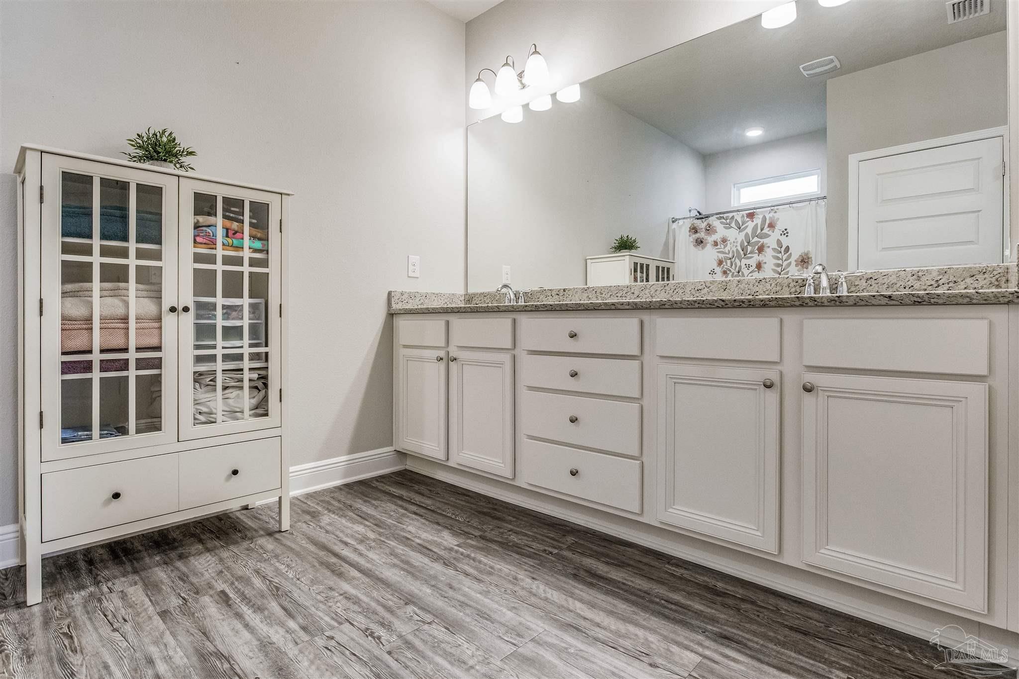 5328 Red Shoulder Road Milton, FL 32571 - Photo 20 of 35