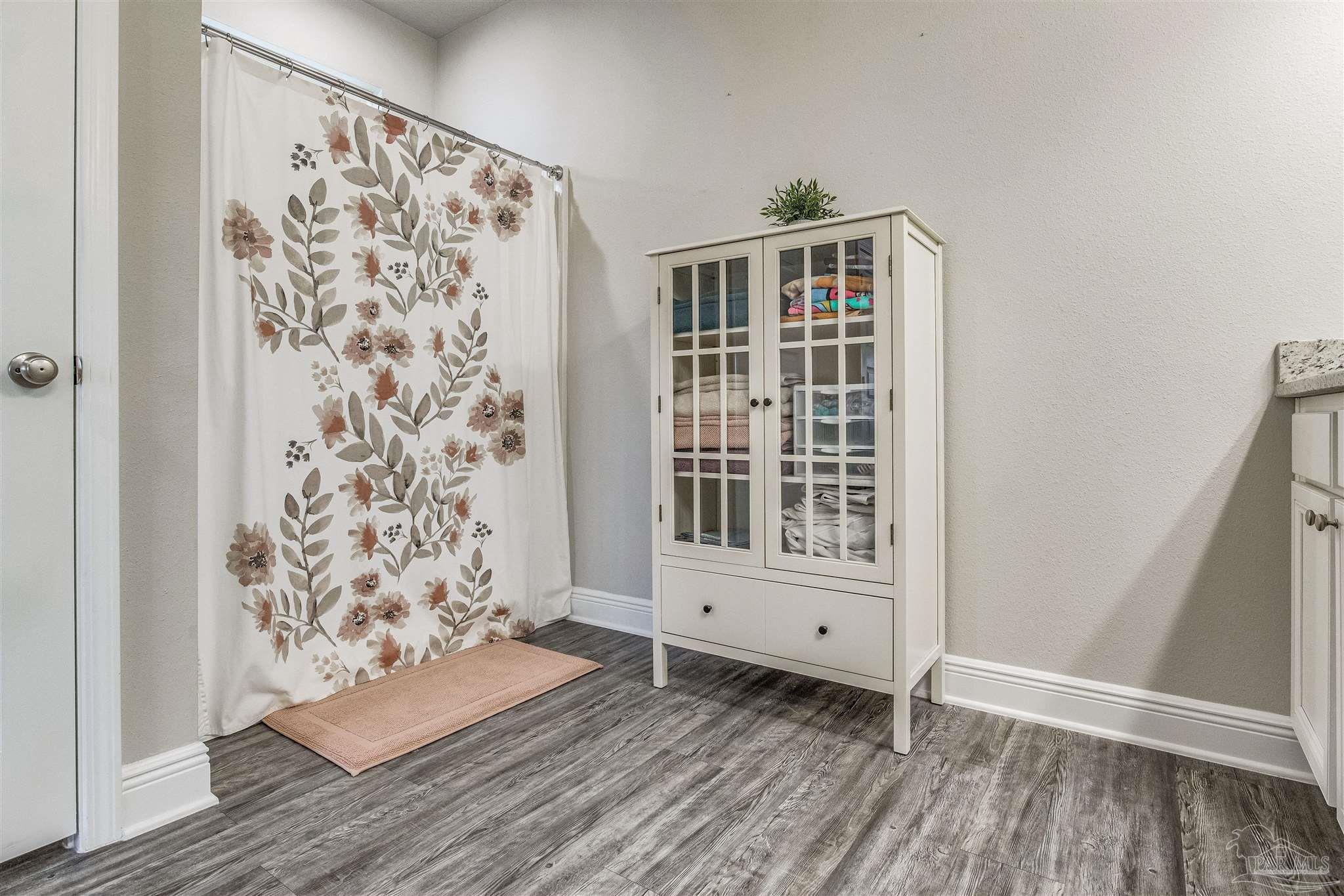 5328 Red Shoulder Road Milton, FL 32571 - Photo 21 of 35