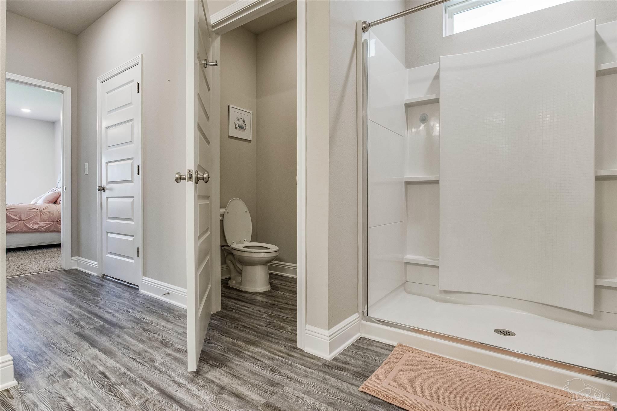 5328 Red Shoulder Road Milton, FL 32571 - Photo 22 of 35
