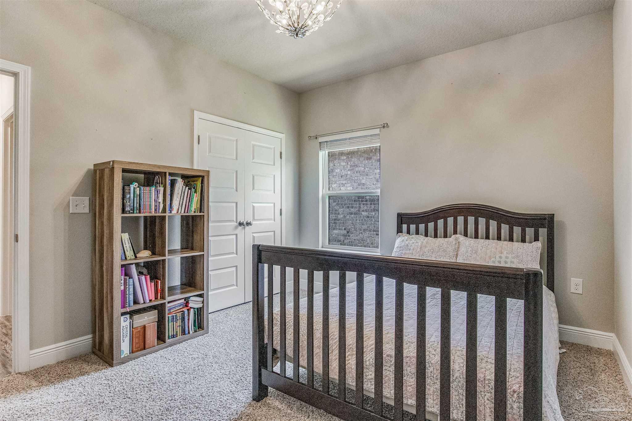 5328 Red Shoulder Road Milton, FL 32571 - Photo 26 of 35
