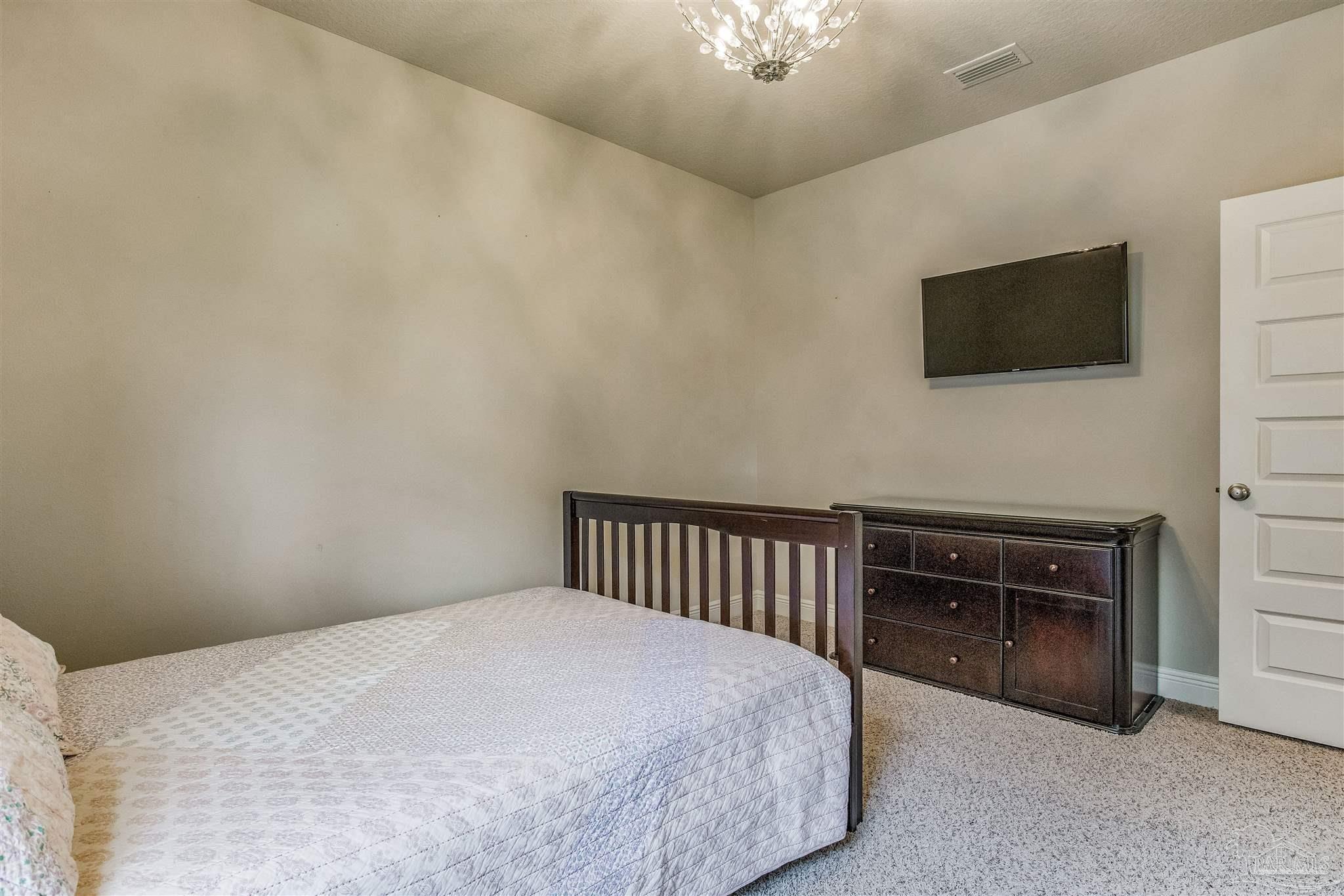 5328 Red Shoulder Road Milton, FL 32571 - Photo 28 of 35