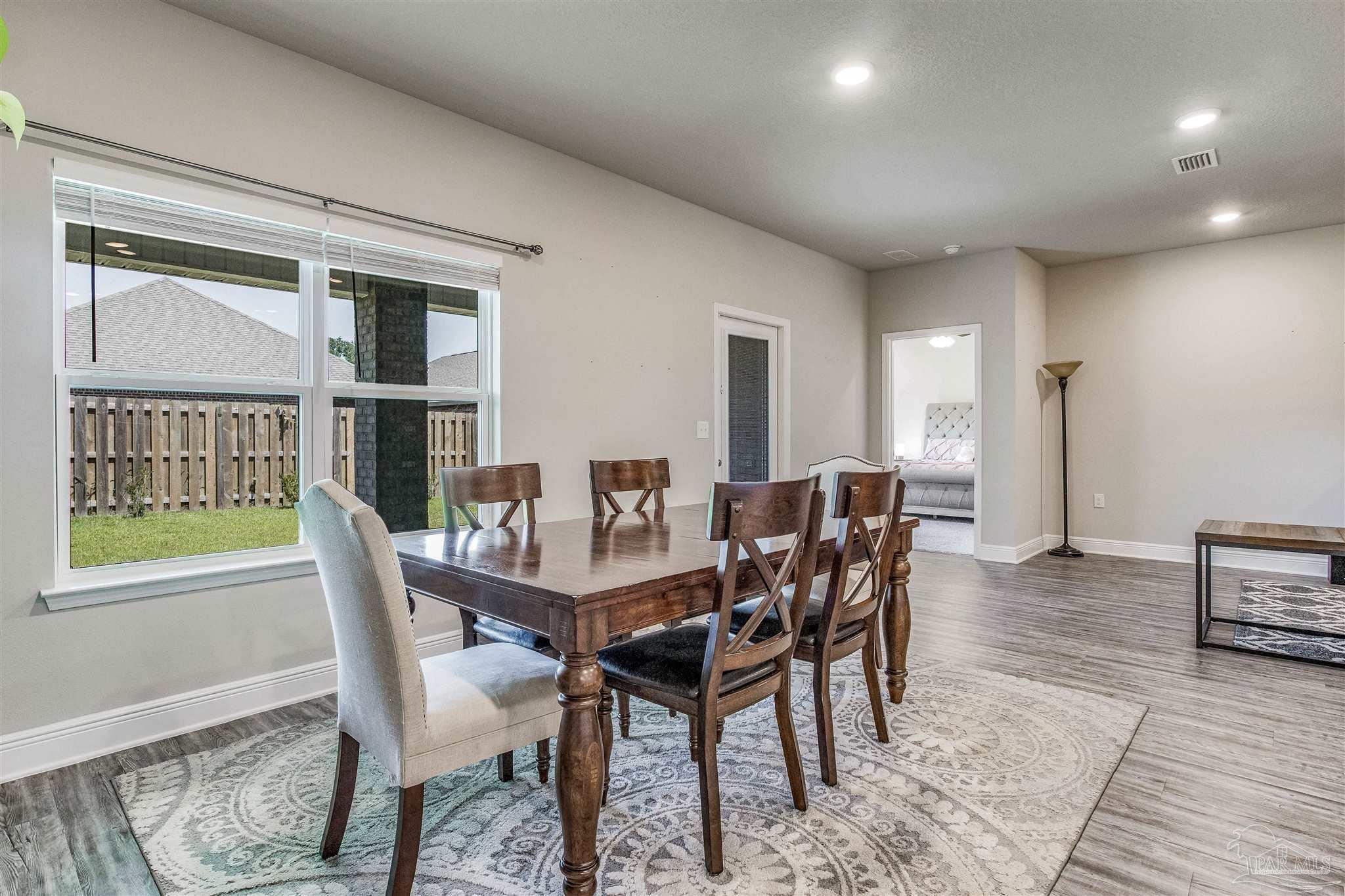 5328 Red Shoulder Road Milton, FL 32571 - Photo 9 of 35