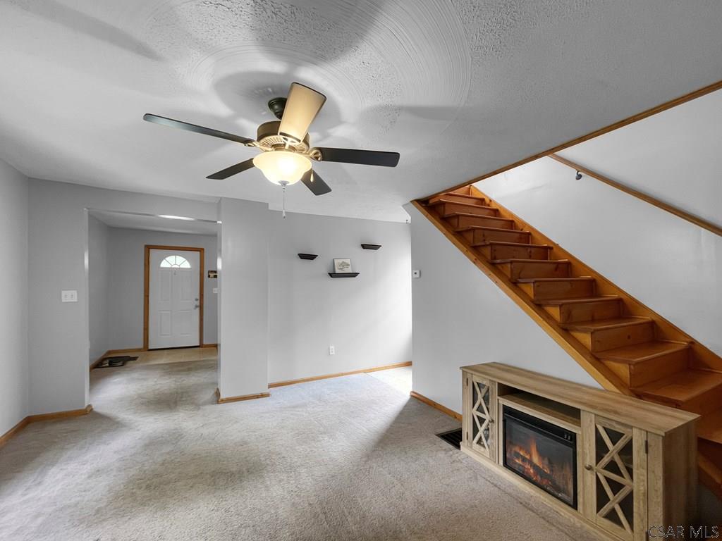 812 Station Road Twin Rocks, PA 15960 - Photo 14 of 35 Gallery Image 14