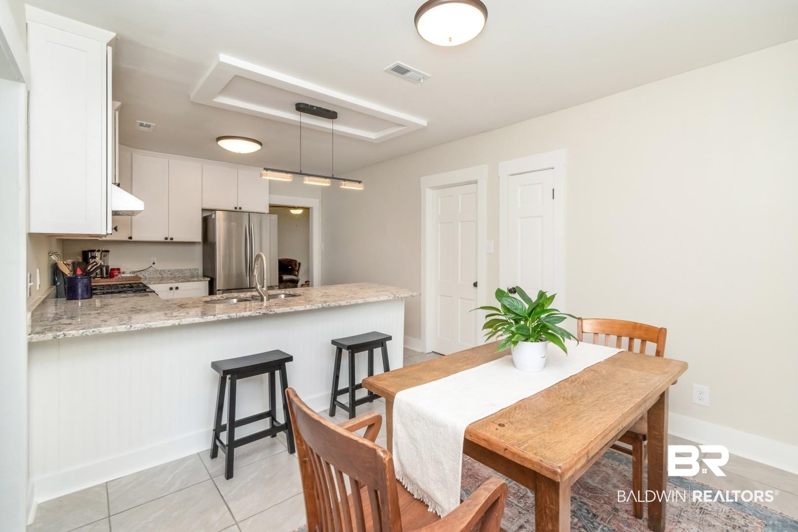 4408 Winding Way Mobile, AL 36693 - Photo 17 of 52
