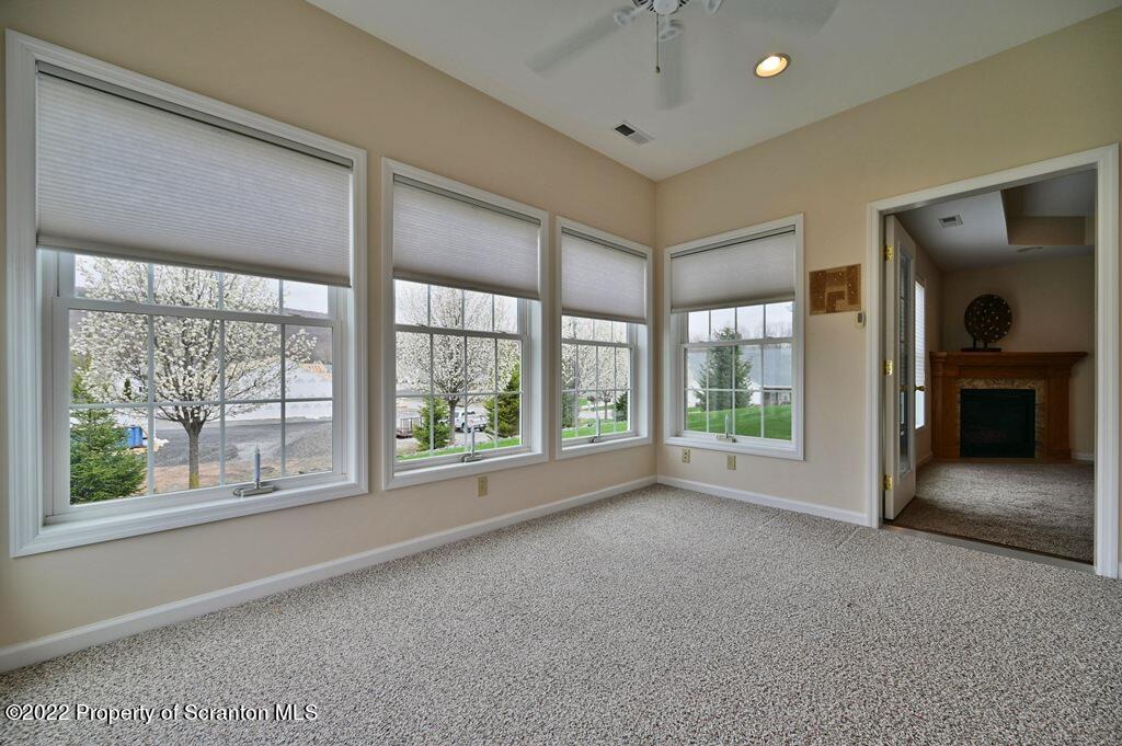 133 Pierce Street Eynon, PA 18403 - Photo 24 of 55 Photo 24