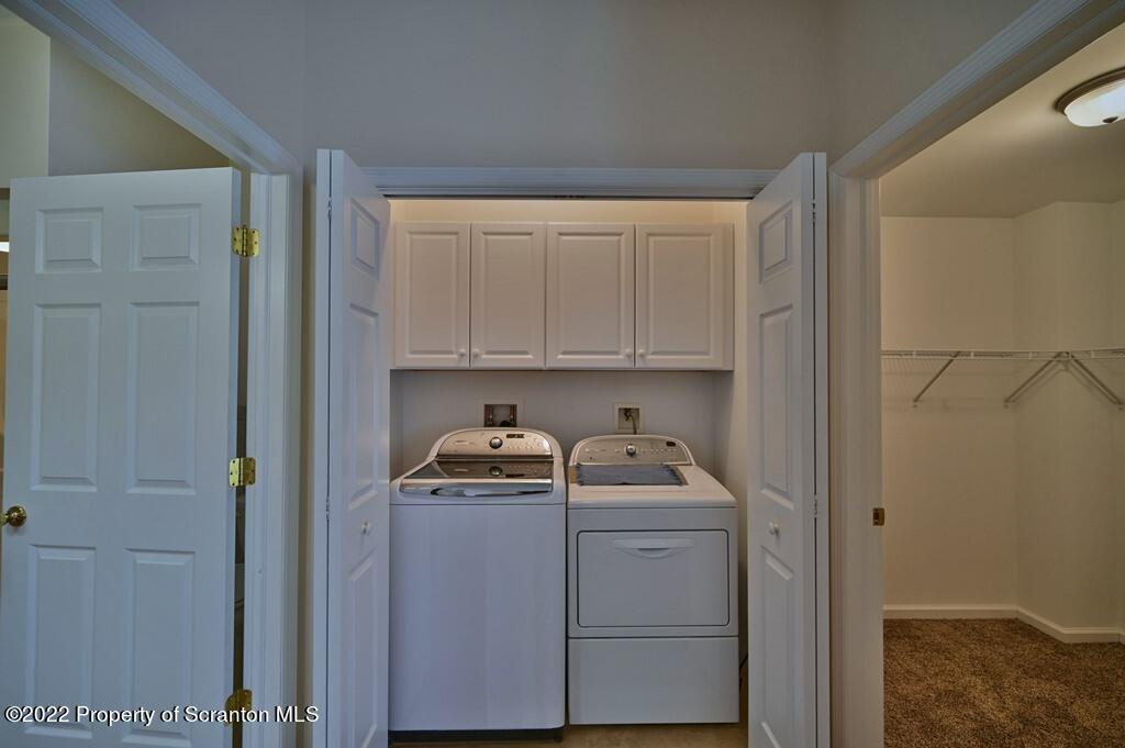 133 Pierce Street Eynon, PA 18403 - Photo 28 of 55 Photo 28