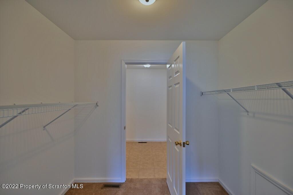 133 Pierce Street Eynon, PA 18403 - Photo 49 of 55 Photo 49