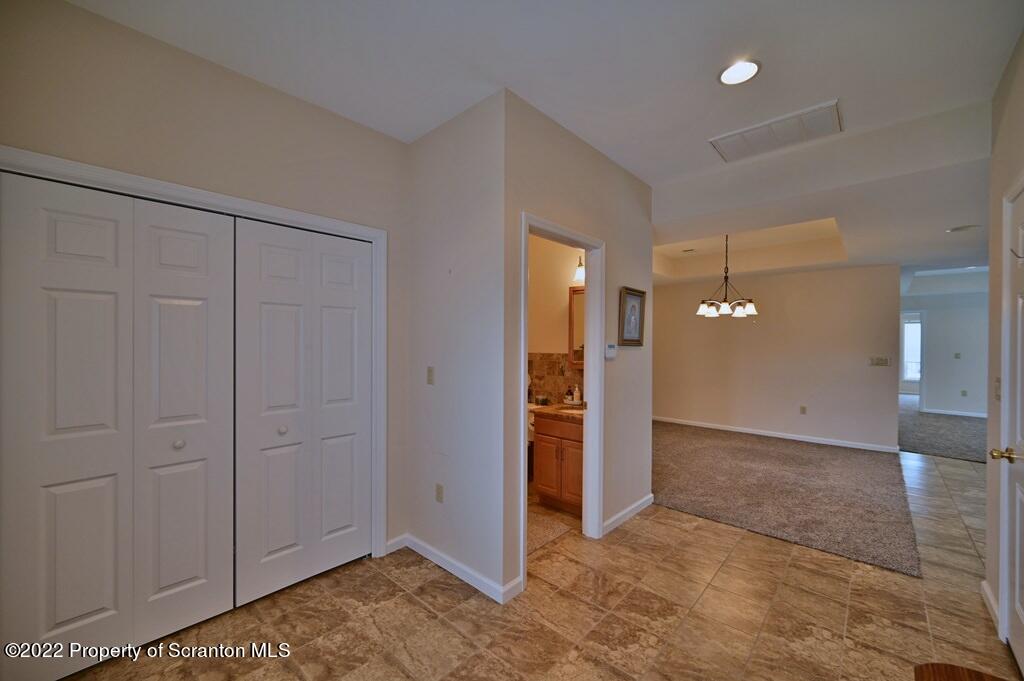 133 Pierce Street Eynon, PA 18403 - Photo 6 of 55 Photo 07