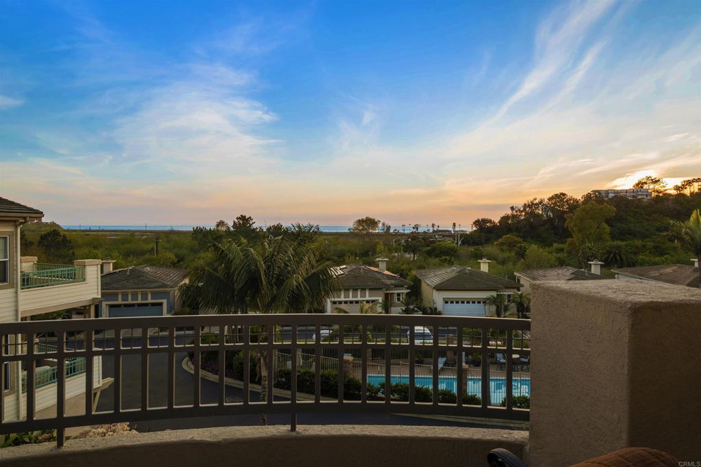 2721 MacKinnon Ranch Road Cardiff-by-the-Sea, CA 92007 - Photo 24 of 38 a view of a city with tall buildings