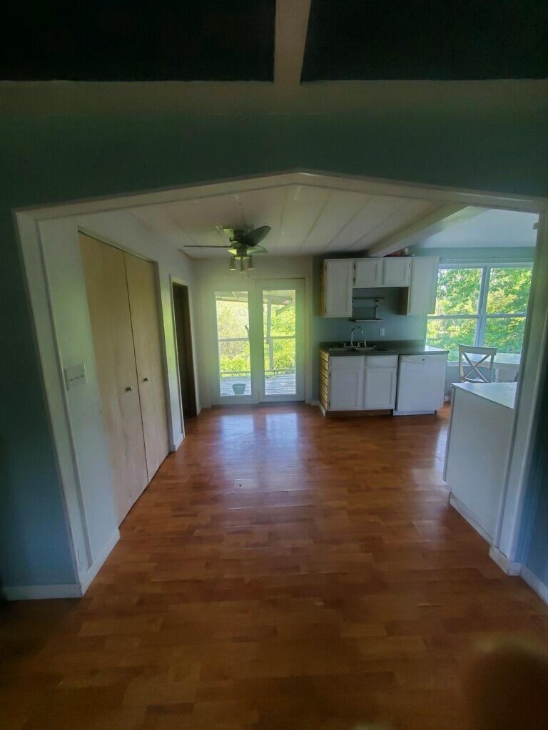 3310 Humes Ridge Road Williamstown, KY 41097 - Photo 8 of 11 Gallery Image 8