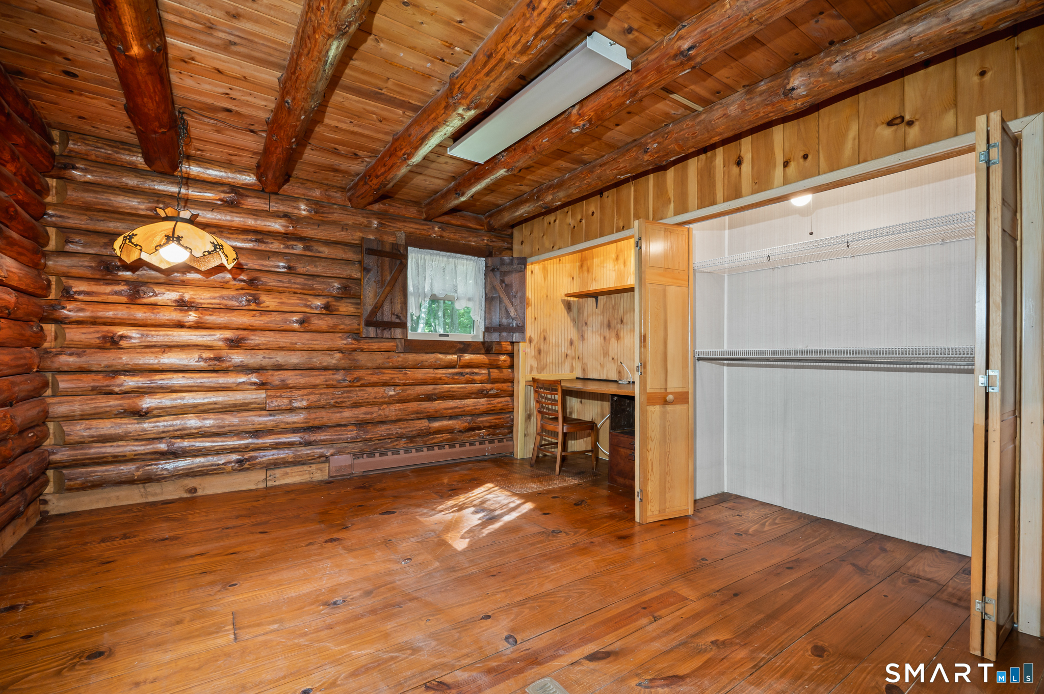 111 Rye Street East Windsor, CT 06016 - Photo 16 of 38 Gallery Image 16